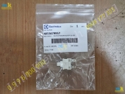 ( SP1408 ) Công Tắc Nguồn 2 Chân Máy Sấy Quần Áo